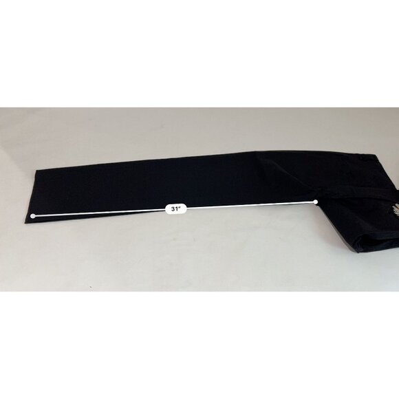 OMIGHTY Dragon Ball Z Jeans in Black - Picture 3 of 5